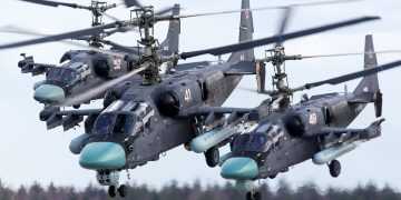 Фото: discover24.ru