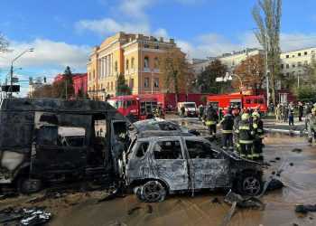 Фото: sputnik-ossetia.ru