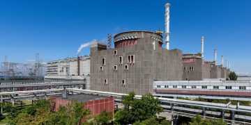 Фото: yandex.ru