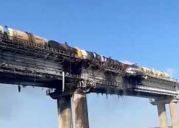 Фото: megapolisonline.ru