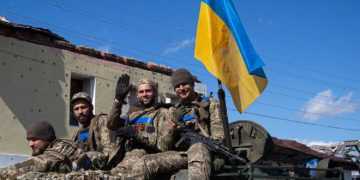 Фото: sila-rf.ru