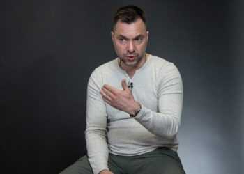 Фото: 100biografiy.ru