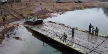 Фото: ctnews.ru