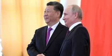 Фото: mirtesen.ru