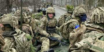 Фото: 9111s.ru