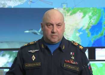 Фото: bezformata.com