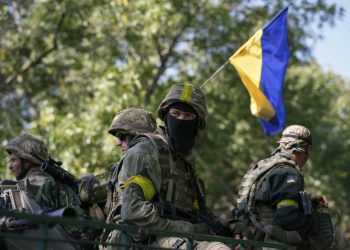Фото: warfiles.ru