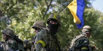 Фото: warfiles.ru
