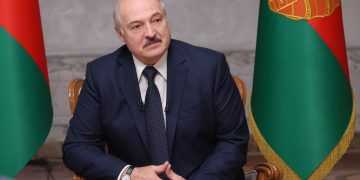 Фото: news1.ru