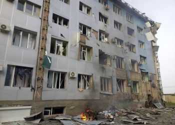 Фото: sila-rf.ru