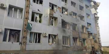 Фото: sila-rf.ru