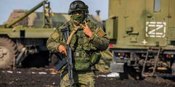 Фото: ptoday.ru