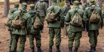 Фото: nvspost.ru