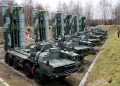 Фото: warfiles.ru