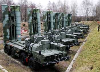 Фото: warfiles.ru