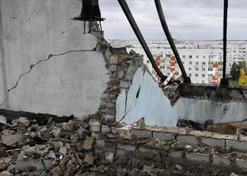 Фото: inosmi.ru