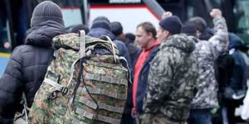 Фото: mirtesen.ru