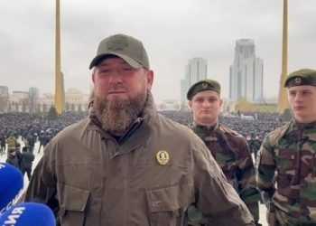 Фото: ВКонтакте