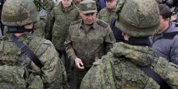 Фото: rfnovosti.ru