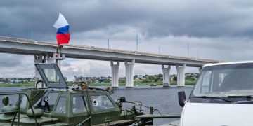 Фото: dixinews.ru