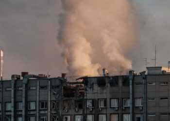Фото: cbsnews.com