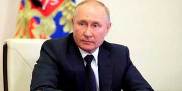 Фото: m24.ru