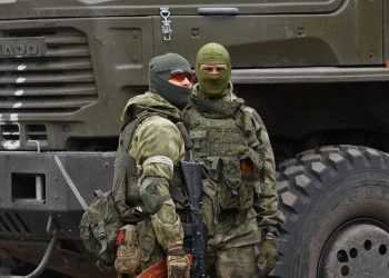 Фото: ru-novosti.com