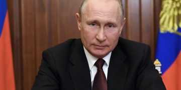 Фото: pdmnews.ru