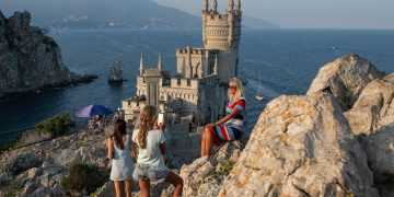Фото: mail.ru