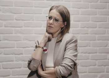 Фото: metaratings.ru