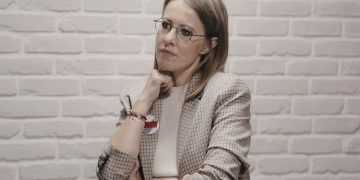 Фото: metaratings.ru