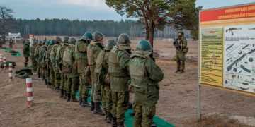 Фото: newsfrol.ru