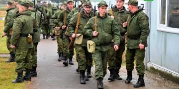 Фото: ntv.ru