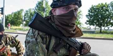 Фото: 9111.ru