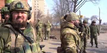 Фото: 9111.ru
