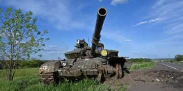 Фото: finbi.ru