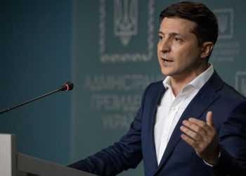 Фото: jpgazeta.ru