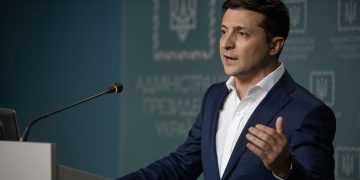 Фото: jpgazeta.ru