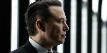 Фото: daytimenews.ru