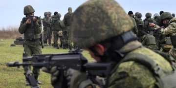 Фото: ria.ru