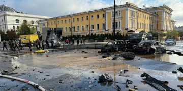Фото: svs-gru.ru