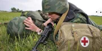 Фото: rus-bel.online