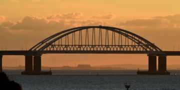 Фото: regnum.ru