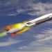 США сделали ставку на гиперзвуковое оружие и приступили к разработке ракет