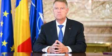 9 стран НАТО поддержали вступление Украины в альянс
