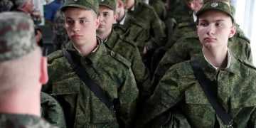 В столице работодатели смогли добиться отзыва около 400 повесток своим сотрудникам