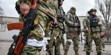 Фото: tvc.ru