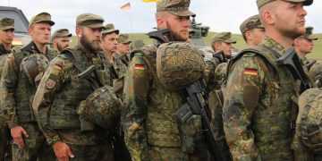 Фото: kherson-news.ru