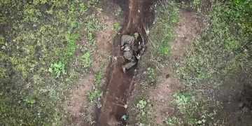 Фото: dnr-news.ru