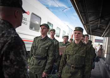 Фото: объясняем.рф